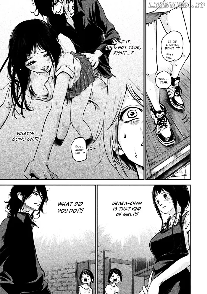 Hare Kon Chapter 35 image 06_optimized